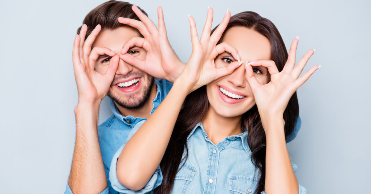 Top 5 Tips for Eye Care in 2019