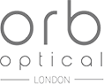 orb-logo