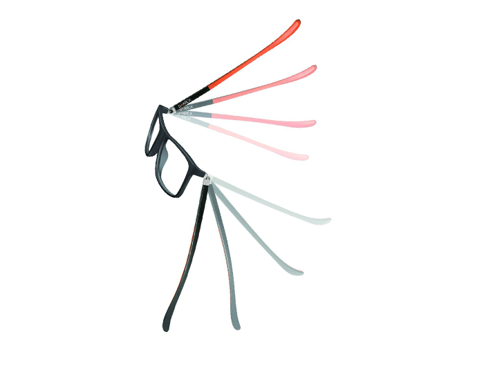 starck-eye-2_03