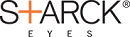 starck_eyes-logo-small
