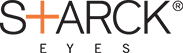 starck_eyes-logo
