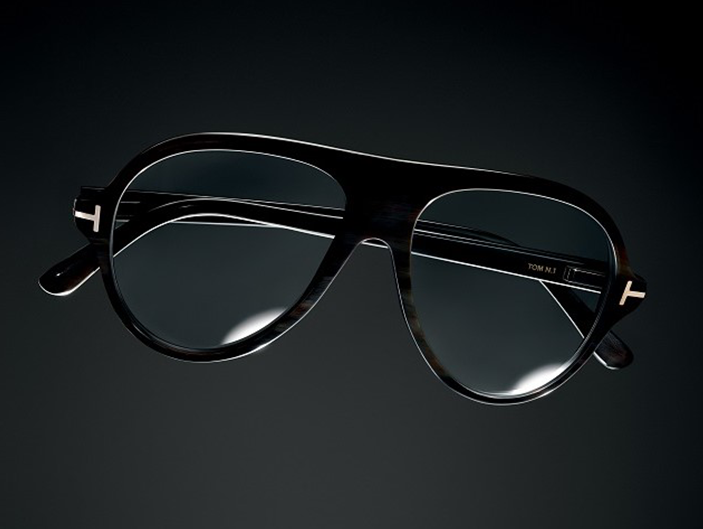 tomford-2