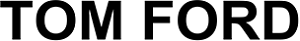 tomford-logo