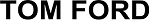 tomford-logo-small