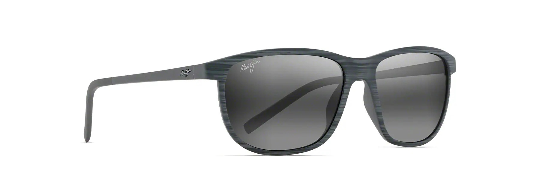 MAUI JIM LELE KAWA