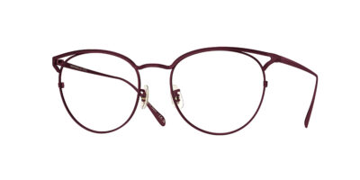 OLIVER PEOPLES Aviara 0OV1319T