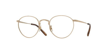OLIVER PEOPLES Op-47 0OV1330T