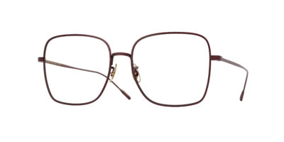 OLIVER PEOPLES Noralee 0OV1348T