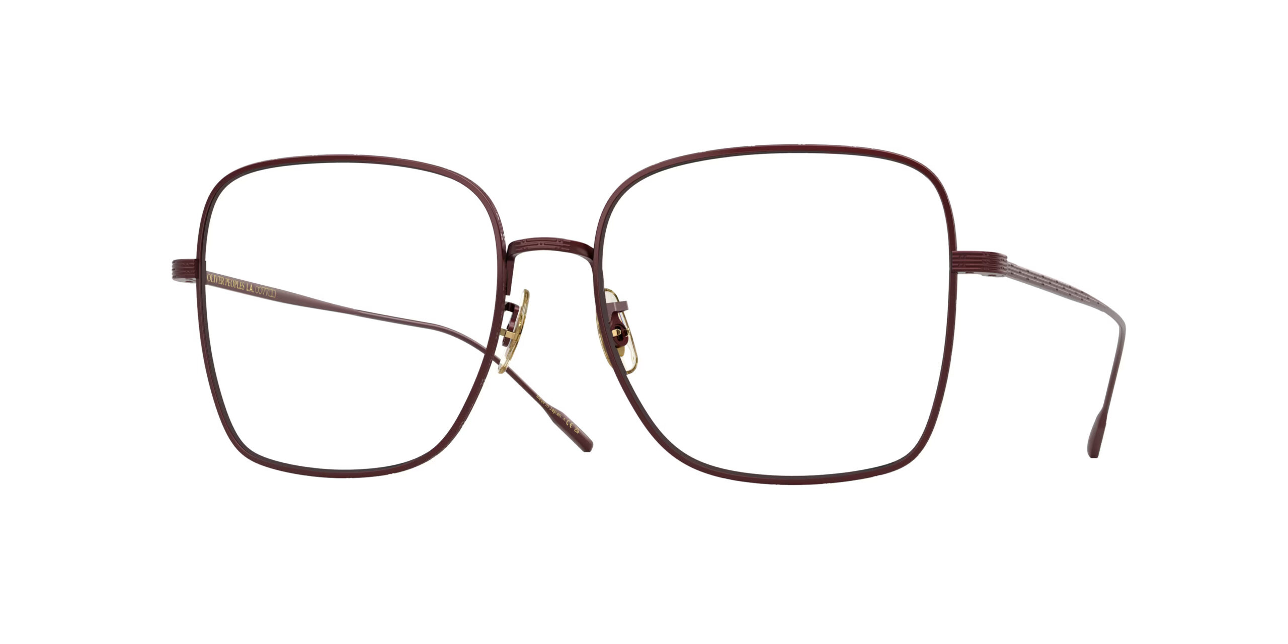 oliver_peoples_0ov1348t_5294_matte_burgundy oliver_peoples_0ov1348t_5294_matte_burgundy