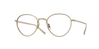 OLIVER PEOPLES Kesner 0OV1350T