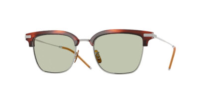 OLIVER PEOPLES Tk-12 0OV1354T