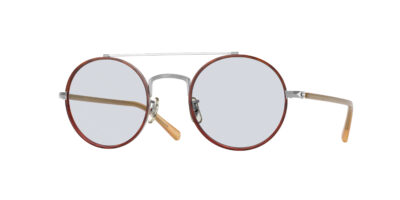 OLIVER PEOPLES Etlin 0OV1355T