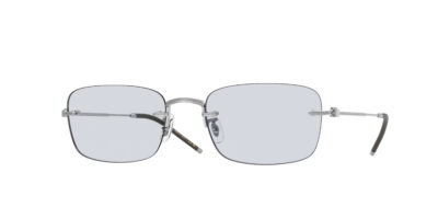 OLIVER PEOPLES Tk-10 0OV1359T