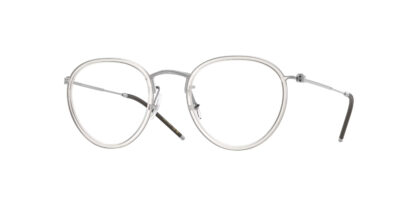 OLIVER PEOPLES Tk-11 0OV1360T
