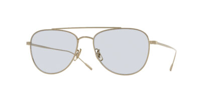 OLIVER PEOPLES Stilson 0OV1363T