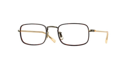 OLIVER PEOPLES Brymer 0OV1366T