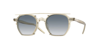 OLIVER PEOPLES G. Ponti-5 0OV5489U
