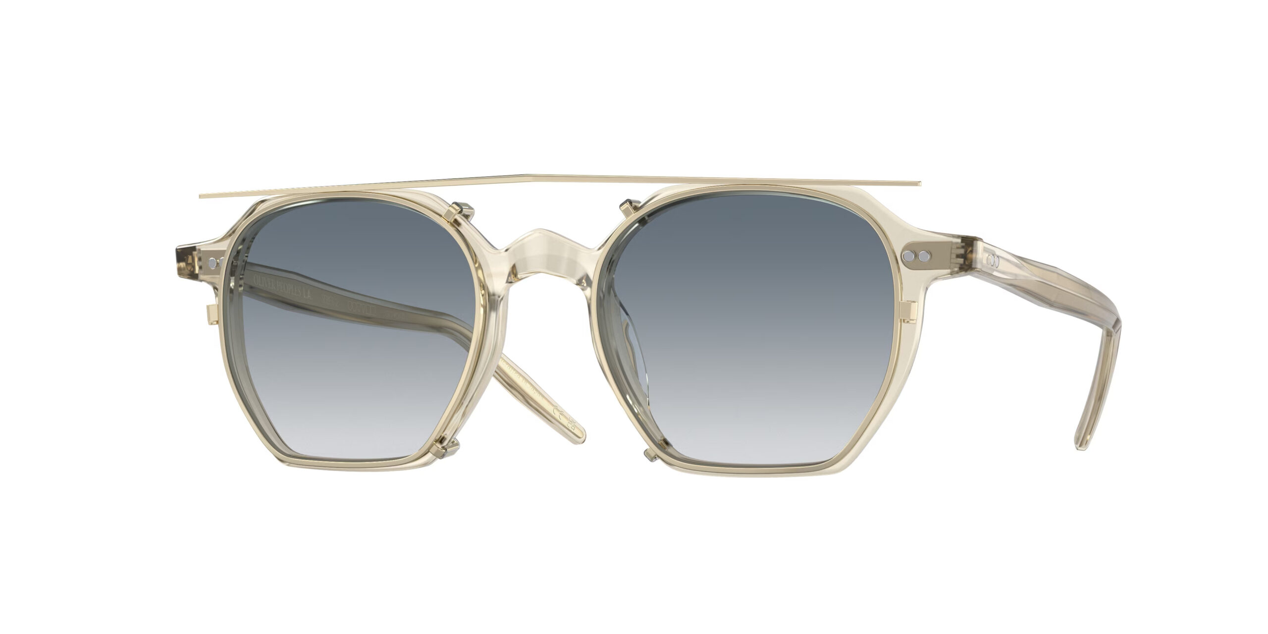 oliver_peoples_0ov5489u_1692_pale_citrine oliver_peoples_0ov5489u_1692_pale_citrine