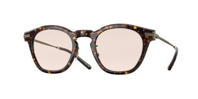 OLIVER PEOPLES Len 0OV5496