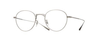 OLIVER PEOPLES Hanlon 0OV7018T