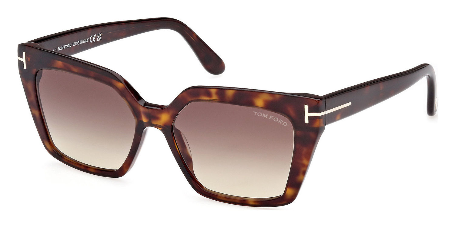 TOM FORD Winona FT1030