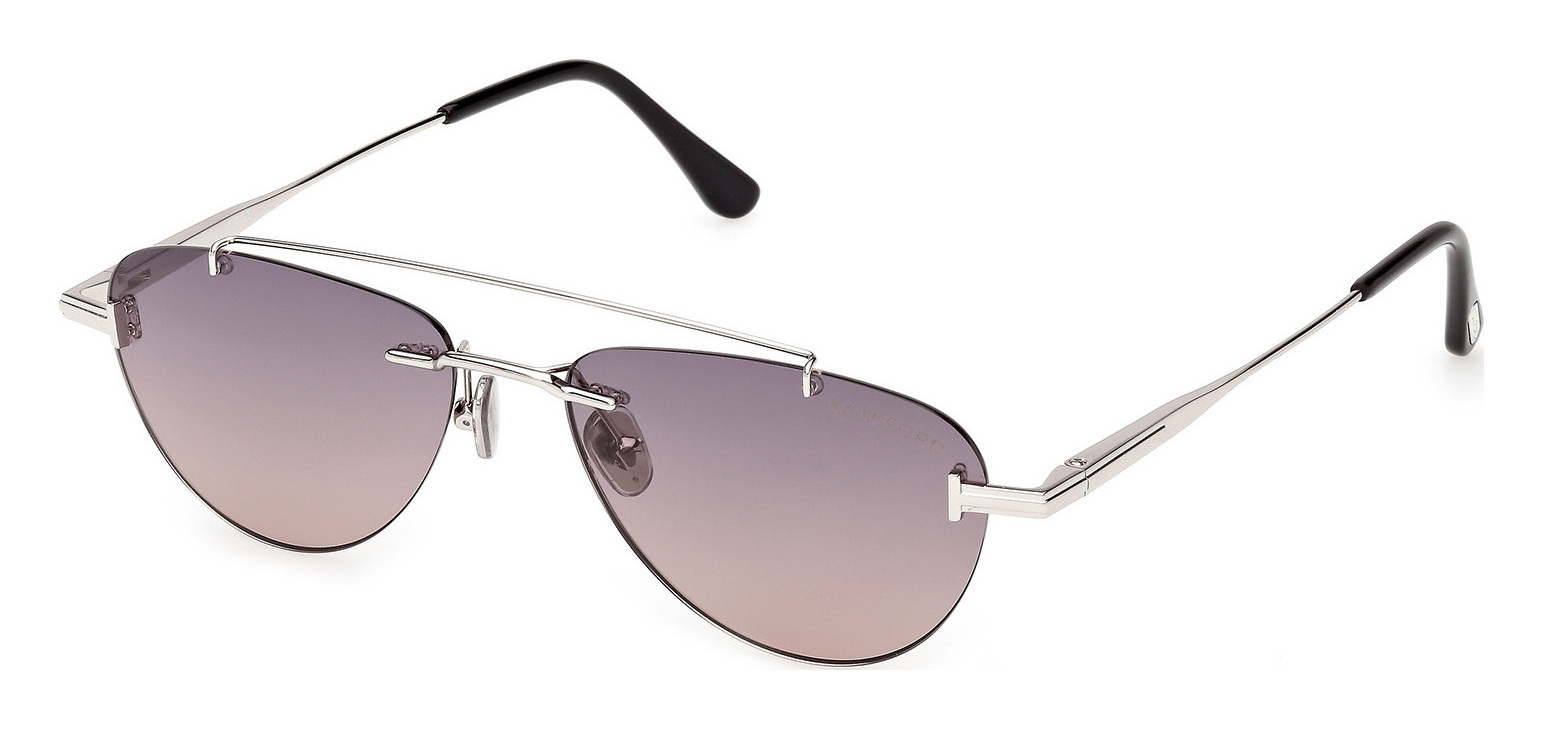 TOM FORD Astor-02 FT1356