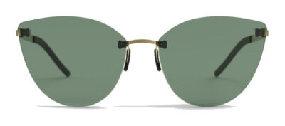 GOTTI CY02 Sun