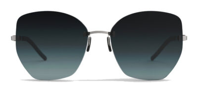 GOTTI CY04