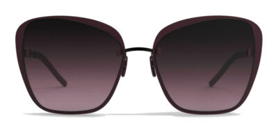 GOTTI CY06 Sun