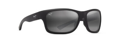 MAUI JIM ANO NUI