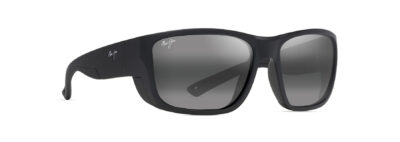 MAUI JIM AMBERJACK