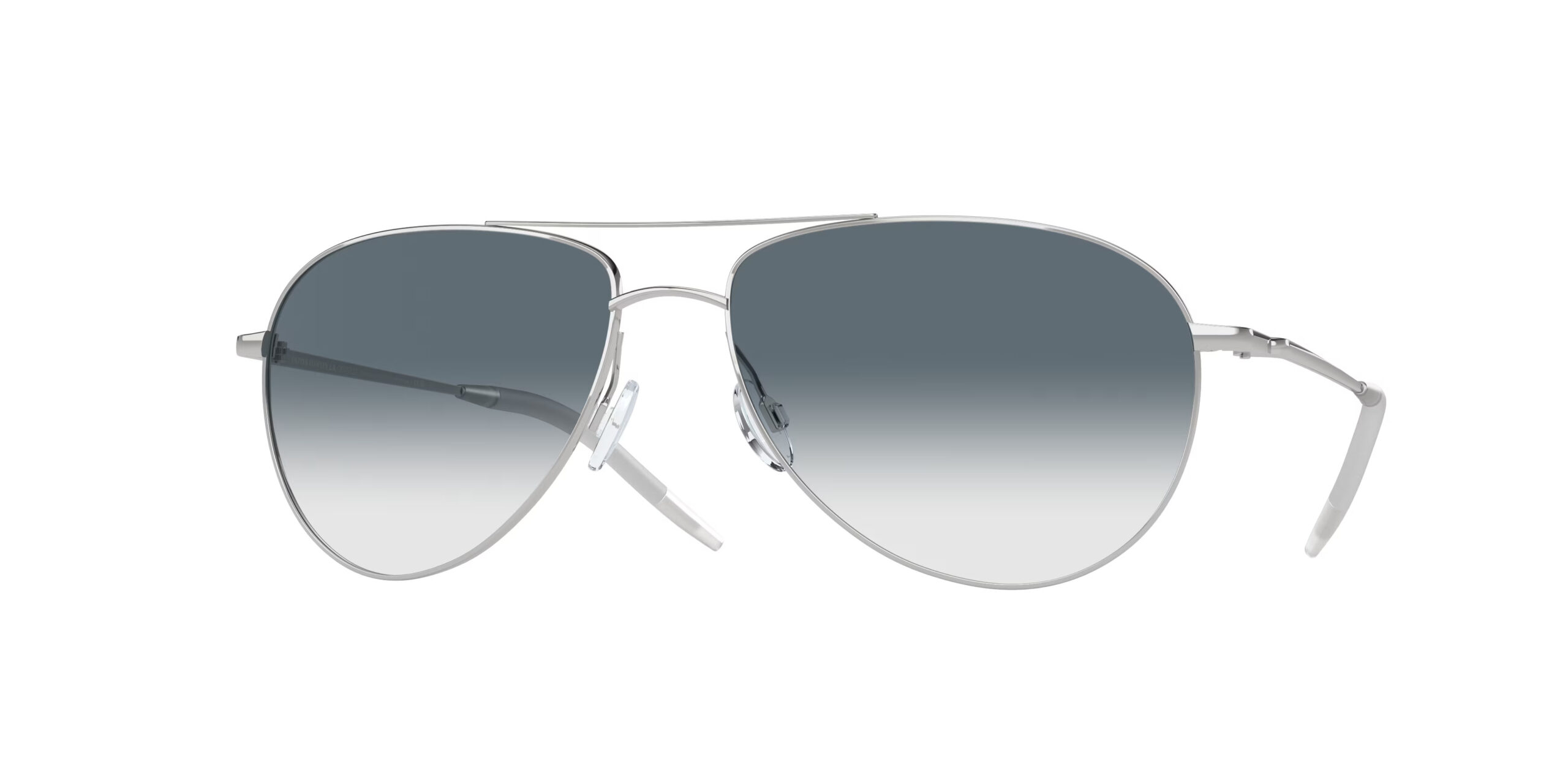 OLIVER PEOPLES Benedict 0OV1002S
