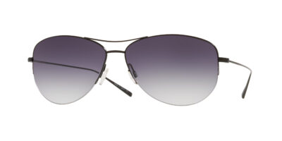 OLIVER PEOPLES Strummer 0OV1004S