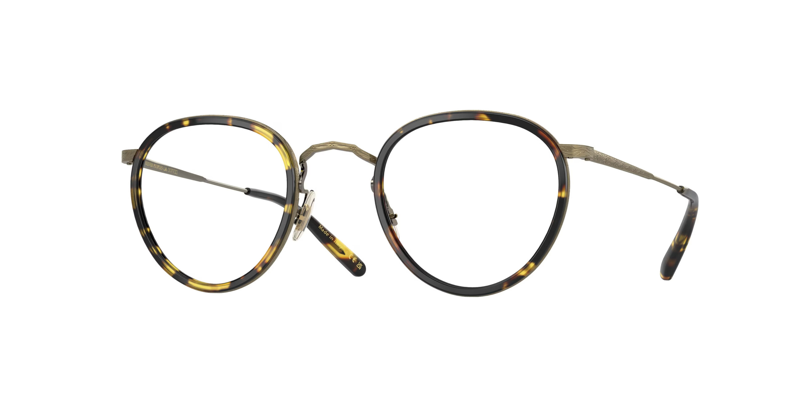 oliver_peoples_0ov1104_5039_vintage_dtbantique_gold