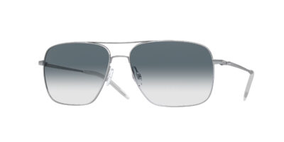 OLIVER PEOPLES Clifton 0OV1150S