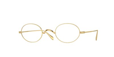 OLIVER PEOPLES Calidor 0OV1185