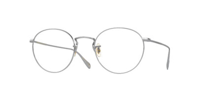 OLIVER PEOPLES Coleridge 0OV1186