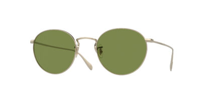 OLIVER PEOPLES Coleridge Sun 0OV1186S