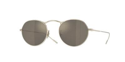 OLIVER PEOPLES M-4 30th 0OV1220S