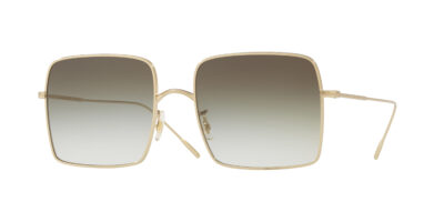 OLIVER PEOPLES Rassine 0OV1236S