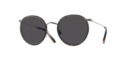 OLIVER PEOPLES Casson 0OV1269ST