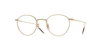 OLIVER PEOPLES Tk-1 0OV1274T