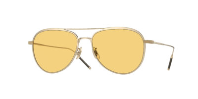 OLIVER PEOPLES Tk-3 0OV1276ST