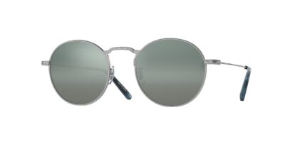 OLIVER PEOPLES Weslie Sun 0OV1282ST