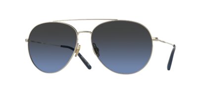 OLIVER PEOPLES Airdale 0OV1286S