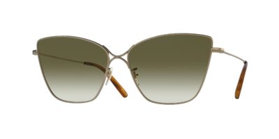 OLIVER PEOPLES Marlyse 0OV1288S