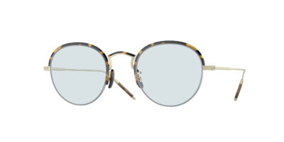 OLIVER PEOPLES Tk-6 0OV1290T