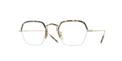 OLIVER PEOPLES Tk-7 0OV1291T