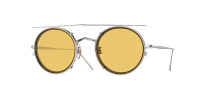 OLIVER PEOPLES G. Ponti-2 0OV1292T