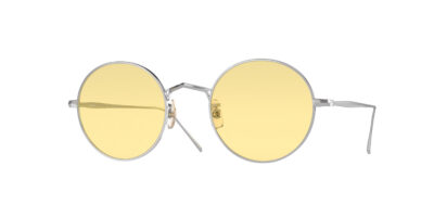 OLIVER PEOPLES G. Ponti-3 0OV1293ST